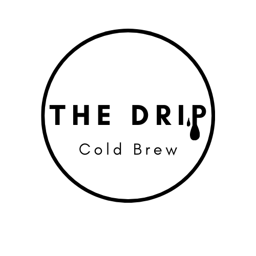 The Drip